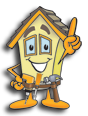 Maintenance Worker Illustration
